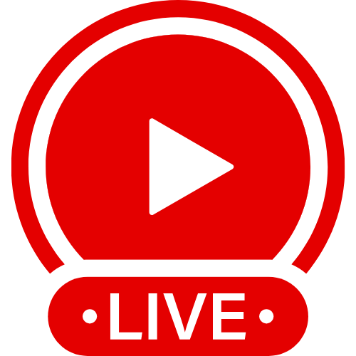 Dirty Talk Ass Worship | Live Webcam Shows & Interactive Adult Entertainment